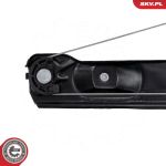 ESEN SKV 01SKV933 Fensterheber ESEN SKV 01SKV933 Fensterheber