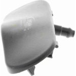 VEMO Waschwasserdüse, Scheibenreinigung V10-08-0324 VEMO Waschwasserdüse, Scheibenreinigung V10-08-0324