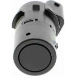 VEMO Sensor, Einparkhilfe V48-72-0014 VEMO Sensor, Einparkhilfe V48-72-0014