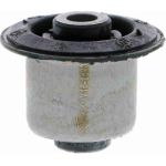 Vaico Lenkerlager V10-1423