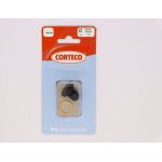 CORTECO Stecker 220124S CORTECO Stecker 220124S