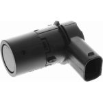 Vemo Parksensor V25-72-0305 Vemo Parksensor V25-72-0305