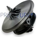 Prime Turbo Rumpfgruppe, Lader G00366C Prime Turbo Rumpfgruppe, Lader G00366C