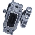 40-0583 MAXGEAR Motorlager 40-0583 40-0583 MAXGEAR Motorlager 40-0583