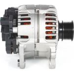 Bosch Generator 0124325090 Bosch Generator 0124325090