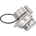 KAMOKA Wasserpumpe T0029 KAMOKA Wasserpumpe T0029