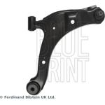 Querlenker Chrysler P. Pt Cruiser Pr ADA108608