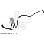 Kraftstofffilter Chrysler Voyager Iii 2.4-3.8 95-01 ADA102307 Kraftstofffilter Chrysler Voyager Iii 2.4-3.8 95-01 ADA102307