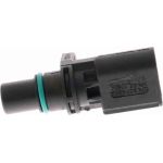 Vemo Drehzahlsensor V10-72-1118 Vemo Drehzahlsensor V10-72-1118