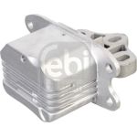 Lagerung, Motor 176007 Lagerung, Motor 176007