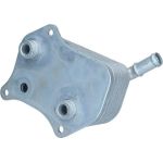 KAMOKA Ölkühler, Motoröl 7730035 KAMOKA Ölkühler, Motoröl 7730035