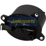 Japanparts Kraftstofffilter FC-L11S Japanparts Kraftstofffilter FC-L11S