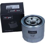 Kraftstofffilter 26-1547 Kraftstofffilter 26-1547