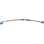 V40-72-0415 Vemo Bremsbelagverschleißsensor V40-72-0415 V40-72-0415 Vemo Bremsbelagverschleißsensor V40-72-0415