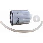 VAICO Kraftstofffilter V42-0009