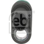 FEBI BILSTEIN Sensor, Raddrehzahl 193601 FEBI BILSTEIN Sensor, Raddrehzahl 193601