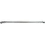 MAHLE Kondensator, Klimaanlage AC 567 000P MAHLE Kondensator, Klimaanlage AC 567 000P