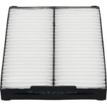 AMC Innenraumfilter PKW SC-9504 AMC Innenraumfilter PKW SC-9504