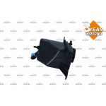 NRF Kühlmittel-Ausgleichsbehälter 454004 NRF Kühlmittel-Ausgleichsbehälter 454004