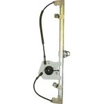 Valeo Fensterheber 851313 Valeo Fensterheber 851313