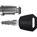 Thule One Key System 6-pack 450600 Thule One Key System 6-pack 450600