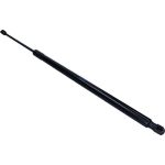 Stabilus Gasdruckfeder (Gasfeder), hinten, 650 N, 697,5 mm - 905596 Stabilus Gasdruckfeder (Gasfeder), hinten, 650 N, 697,5 mm - 905596