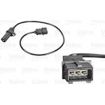 Valeo Impulssensor 254157 Valeo Impulssensor 254157
