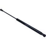 Stabilus Gasdruckfeder (Gasfeder), hinten, 100 N, 474 mm - 570749 Stabilus Gasdruckfeder (Gasfeder), hinten, 100 N, 474 mm - 570749