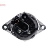 DENSO Generator DAN1146 DENSO Generator DAN1146