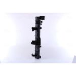 Wasserkühler PKW 65283A Wasserkühler PKW 65283A