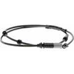 Vemo Bremsbelagverschleißsensor V20-72-0031 Vemo Bremsbelagverschleißsensor V20-72-0031