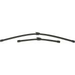 MAXGEAR Scheibenwischer 39-0779 MAXGEAR Scheibenwischer 39-0779
