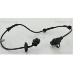 Sensor, Raddrehzahl 818021104 Sensor, Raddrehzahl 818021104