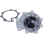 febi bilstein Wasserpumpe / Kühlmittelpumpe 43504 febi bilstein Wasserpumpe / Kühlmittelpumpe 43504