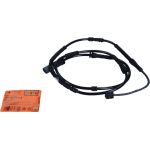 ATE Bremsbelagverschleißsensor 24.8190-0310.2 ATE Bremsbelagverschleißsensor 24.8190-0310.2