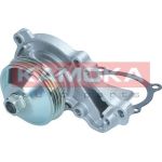 KAMOKA Wasserpumpe T0295 KAMOKA Wasserpumpe T0295