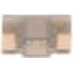 Sicherung 1987529041 Sicherung 1987529041