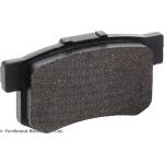 Bremsbelagsatz Suzuki T. Swift/Sx4 1.5-1.6/1.9-2.0 Ddis 06 ADH24250