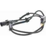 Vemo ABS-Raddrehzahlsensor V33-72-0043 Vemo ABS-Raddrehzahlsensor V33-72-0043