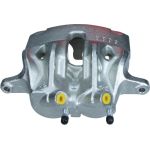 Bremssattel 82-1034 Bremssattel 82-1034