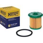 HENGST FILTER Kraftstofffilter E61KP D90 HENGST FILTER Kraftstofffilter E61KP D90