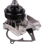 HEPU Wasserpumpe P467 HEPU Wasserpumpe P467