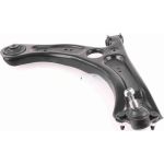 Vaico Fahrwerkslenker V10-5488 Vaico Fahrwerkslenker V10-5488