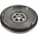 SACHS Schwungrad 2294 002 013 SACHS Schwungrad 2294 002 013