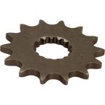 AFAM Ritzel 14 Zähne 21403-14 AFAM Ritzel 14 Zähne 21403-14