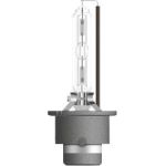 OSRAM D2S 35W XENARC® NIGHT BREAKER® LASER +220% 3 Jahre Garantie 2 St 66240XN2-2HB OSRAM D2S 35W XENARC® NIGHT BREAKER® LASER +220% 3 Jahre Garantie 2 St 66240XN2-2HB