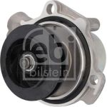 FEBI BILSTEIN Wasserpumpe 103078 FEBI BILSTEIN Wasserpumpe 103078