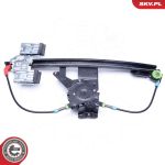 ESEN SKV 00SKV614 Fensterheber
