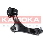Kamoka Fahrwerkslenker 9050097 Kamoka Fahrwerkslenker 9050097