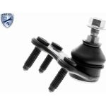 Vaico Traggelenk V10-9788